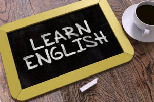 English as an Additional Language Tuition